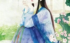 小SAO货大JI巴CAO死你H